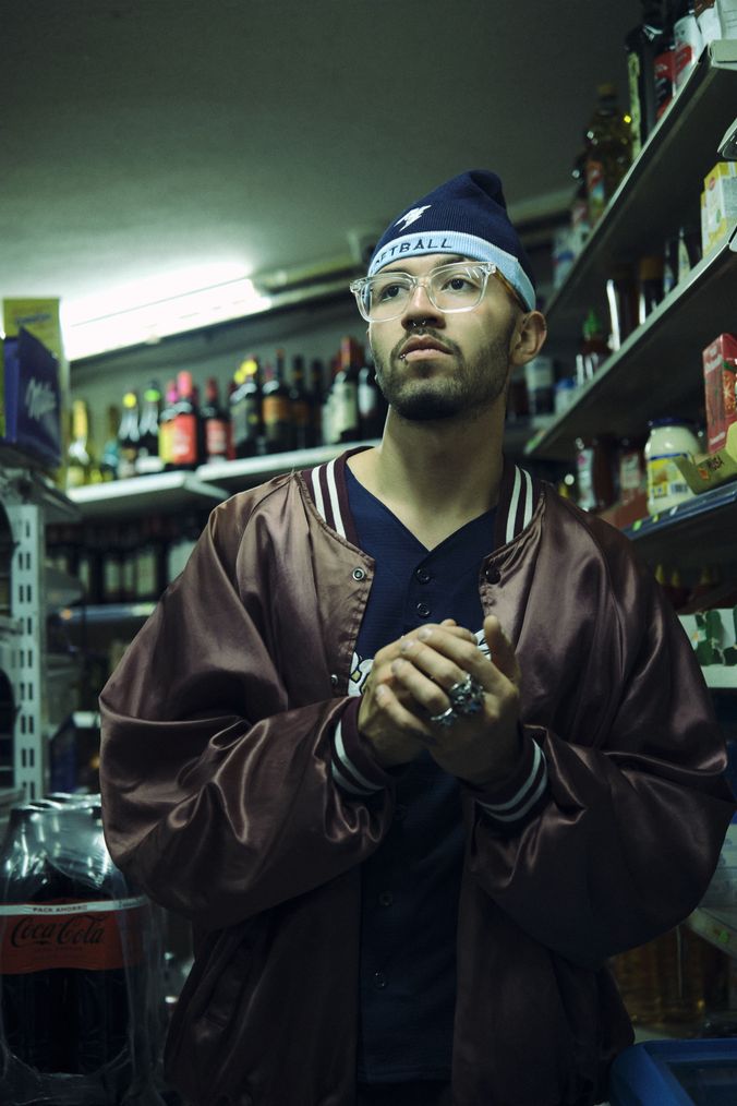 Portraits photography