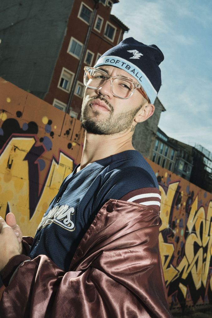 Portraits photography