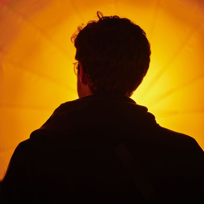 Portraits photography