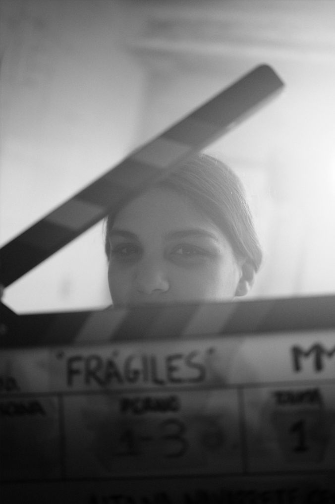 Portraits photography