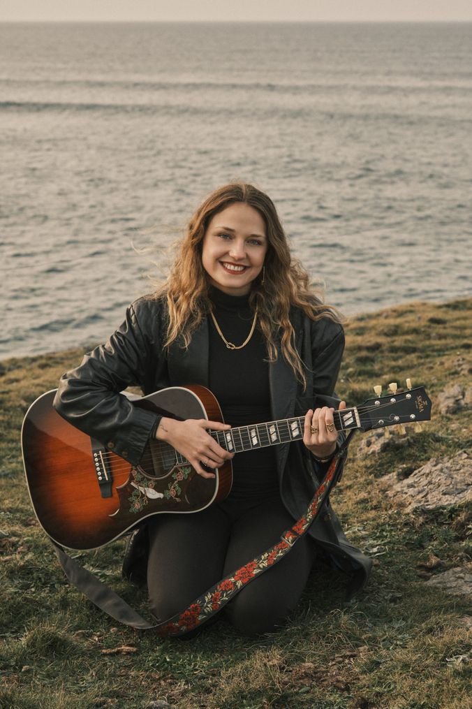 Portraits photography