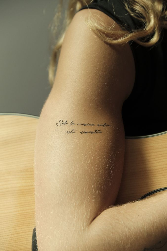 Portraits photography