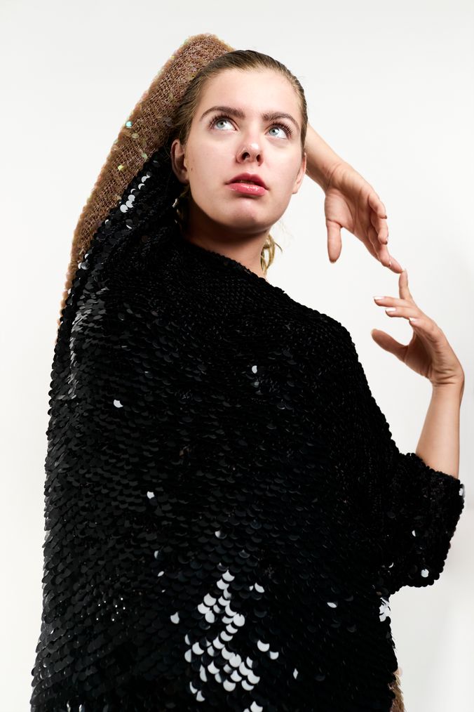 Portraits photography