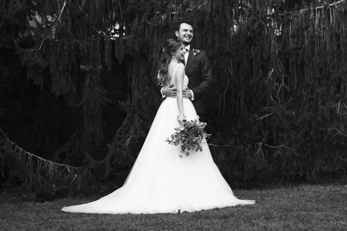 Portraits photography